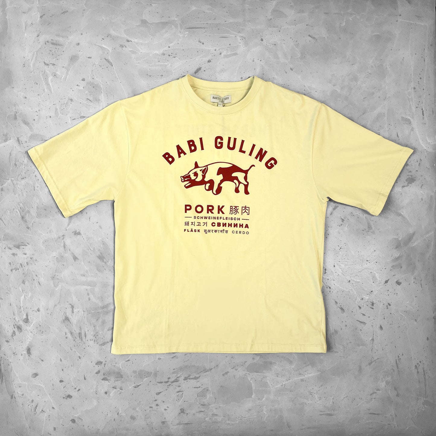 Babi Guling