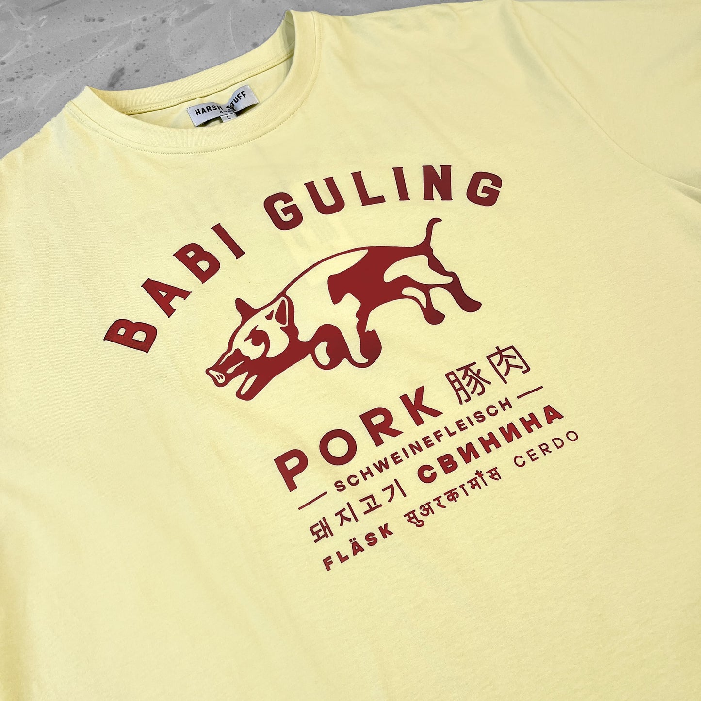Babi Guling