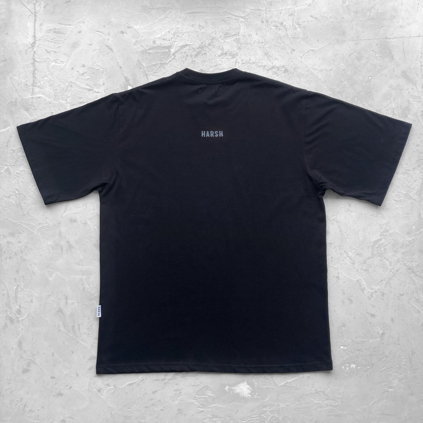 Bat