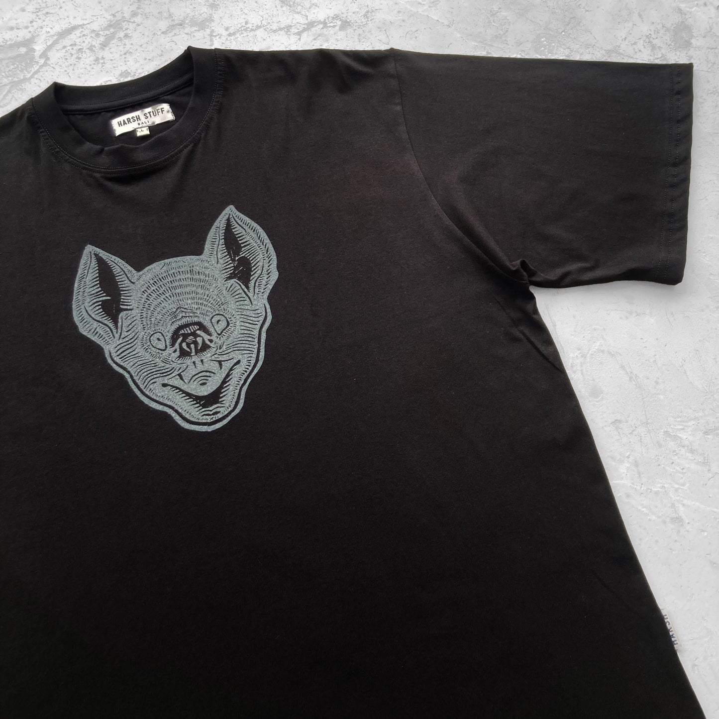 Bat