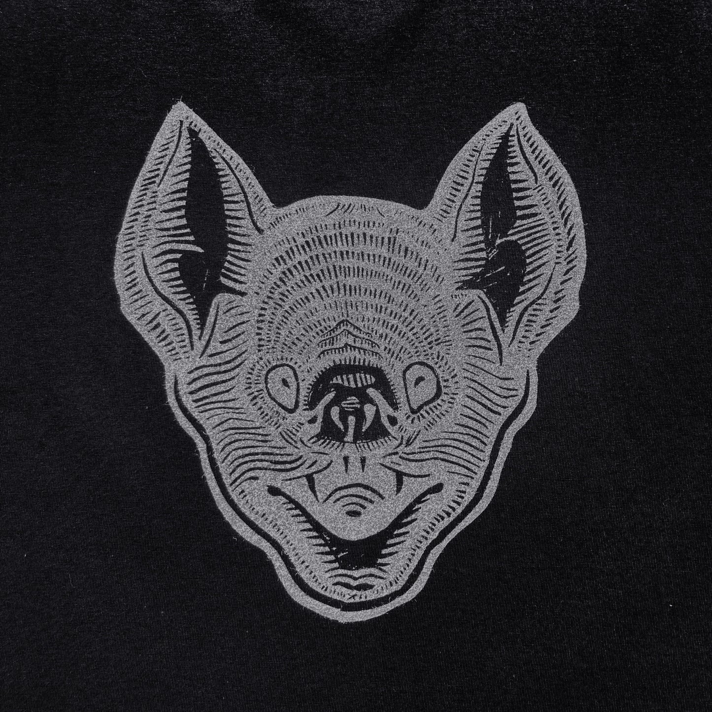 Bat
