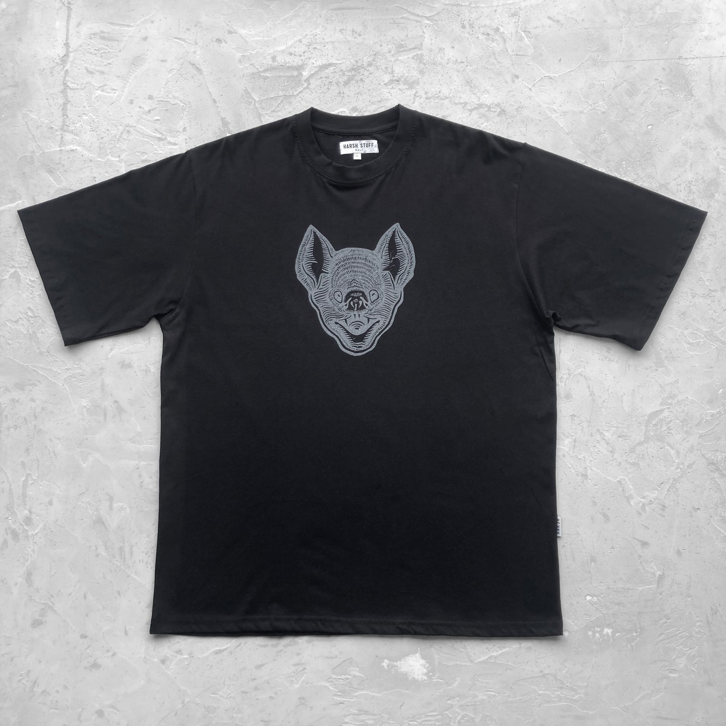 Bat