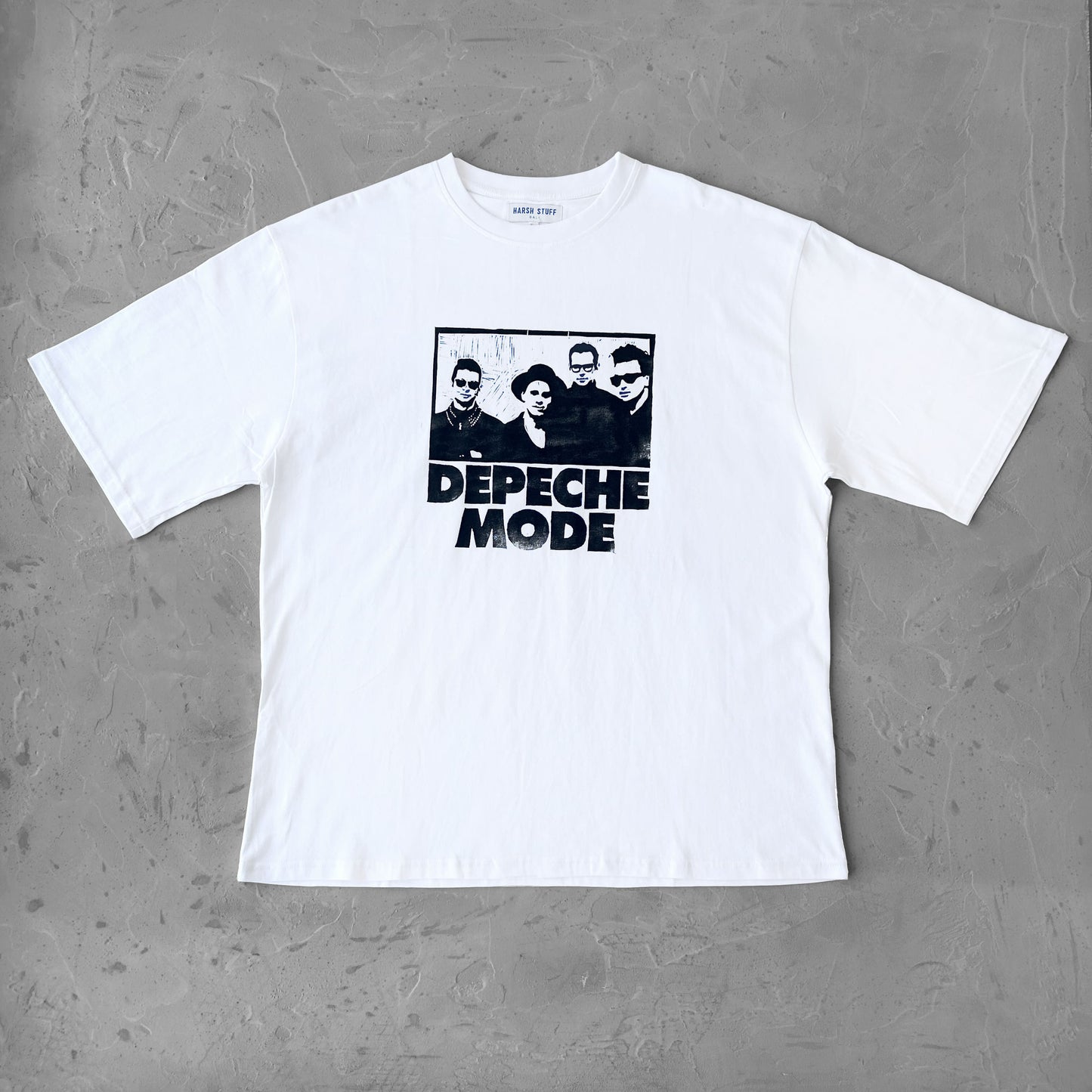 Depeche mode