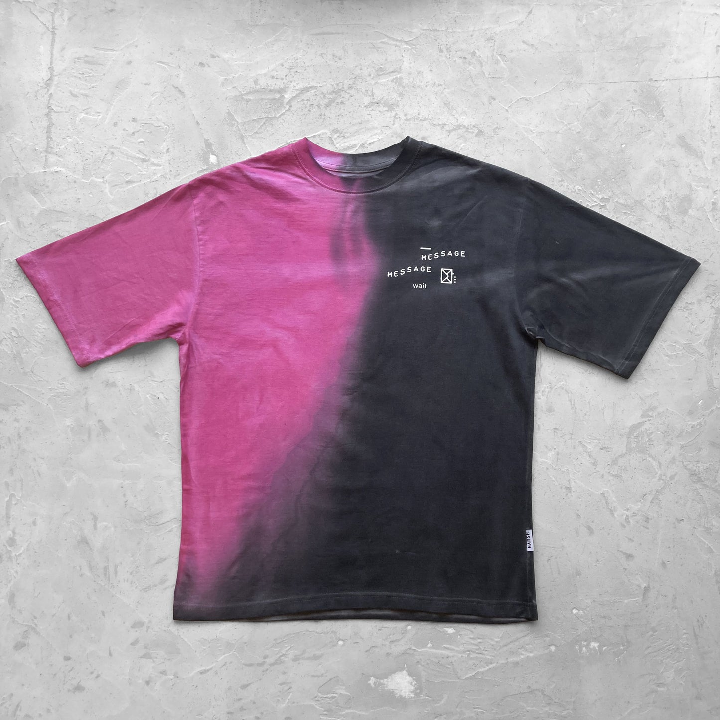 DYED - Empathy