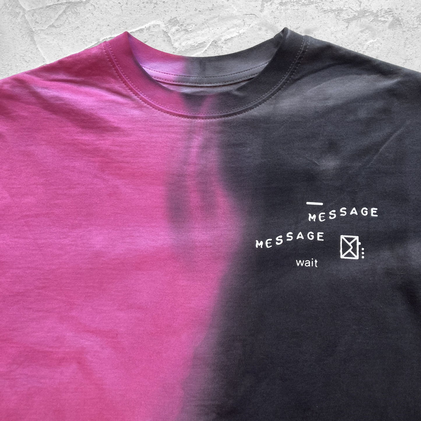 DYED - Empathy