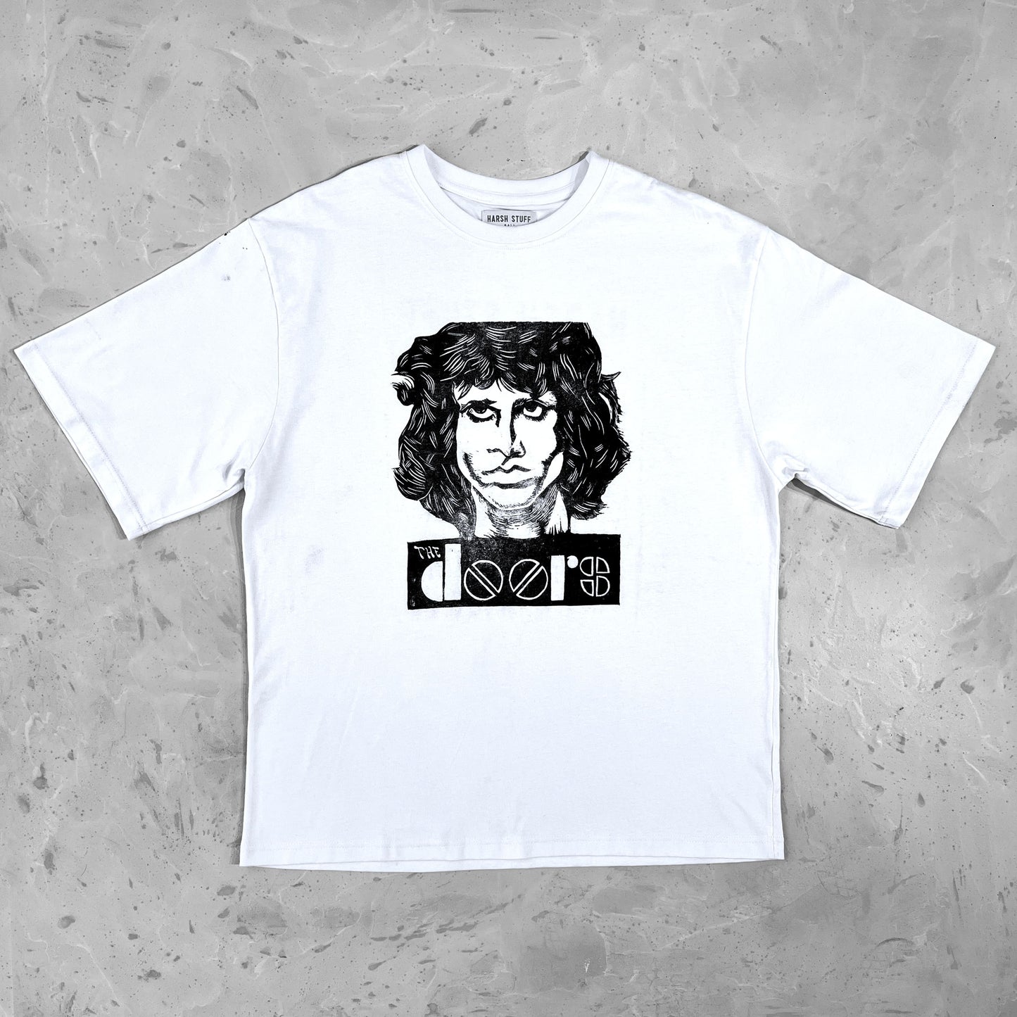 The Doors