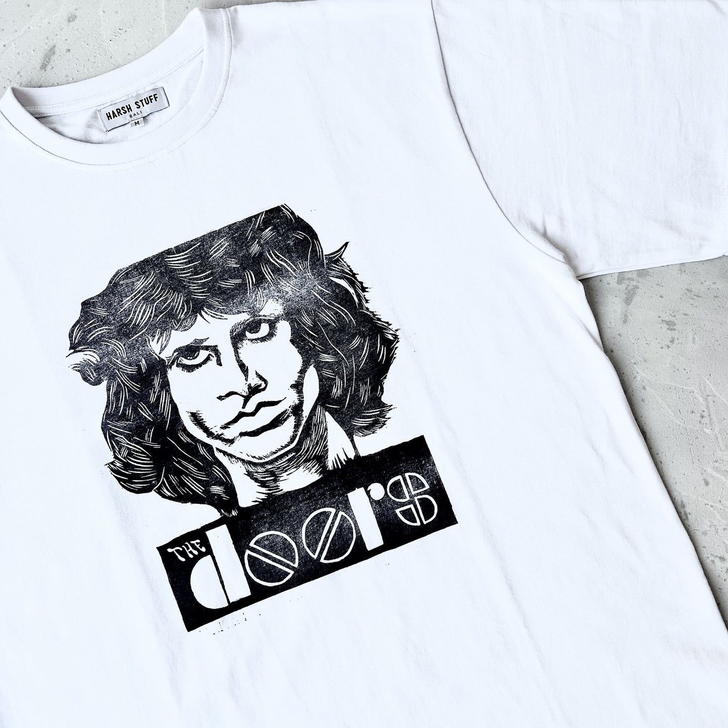 The Doors