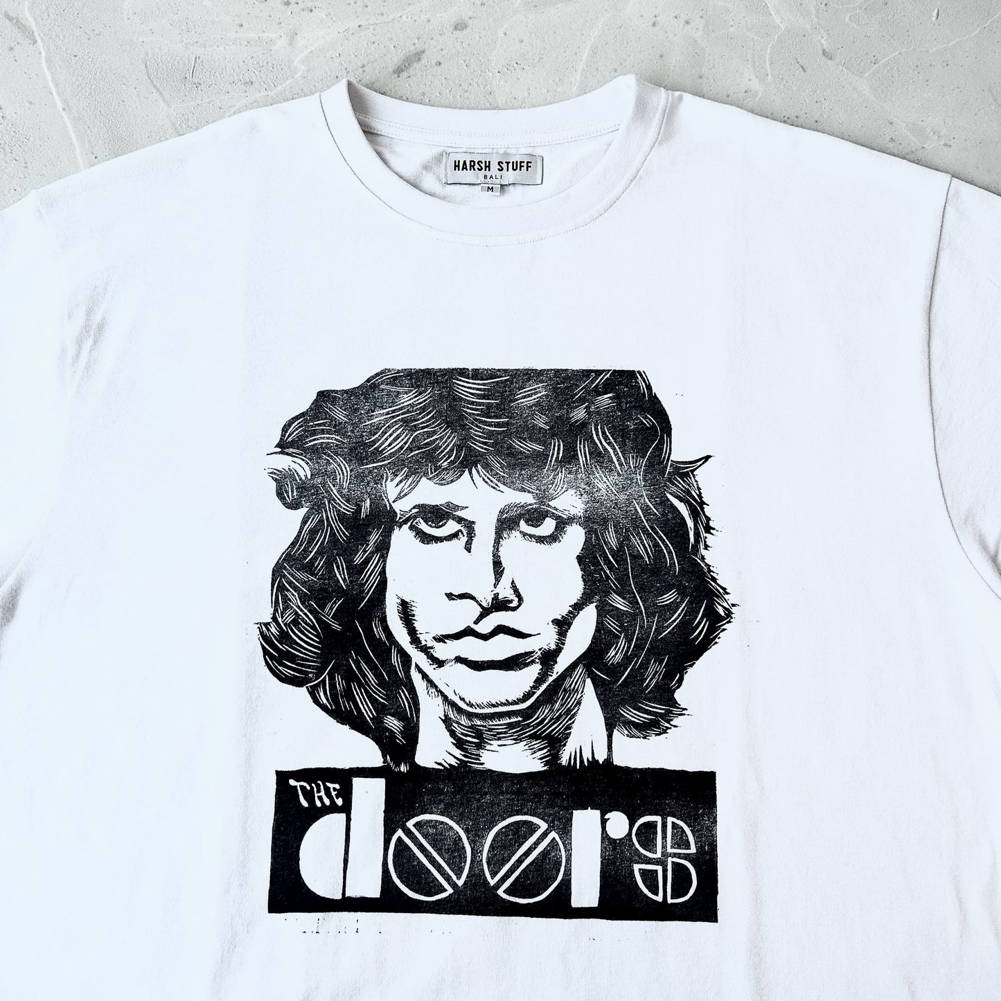 The Doors