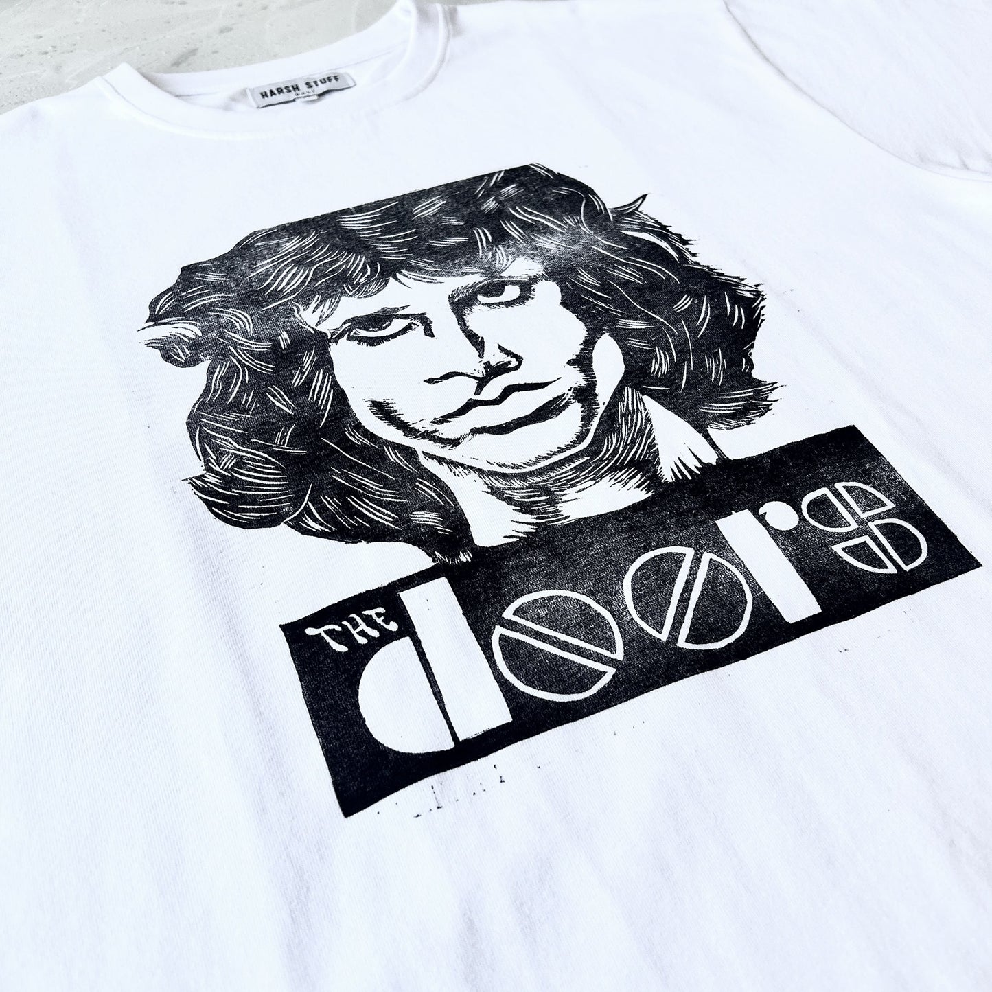 The Doors