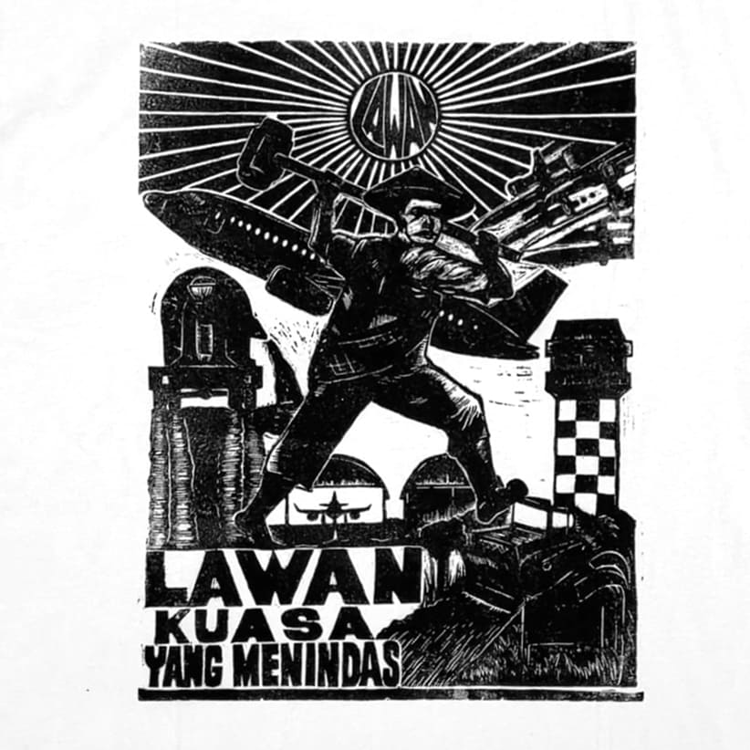 Lawan