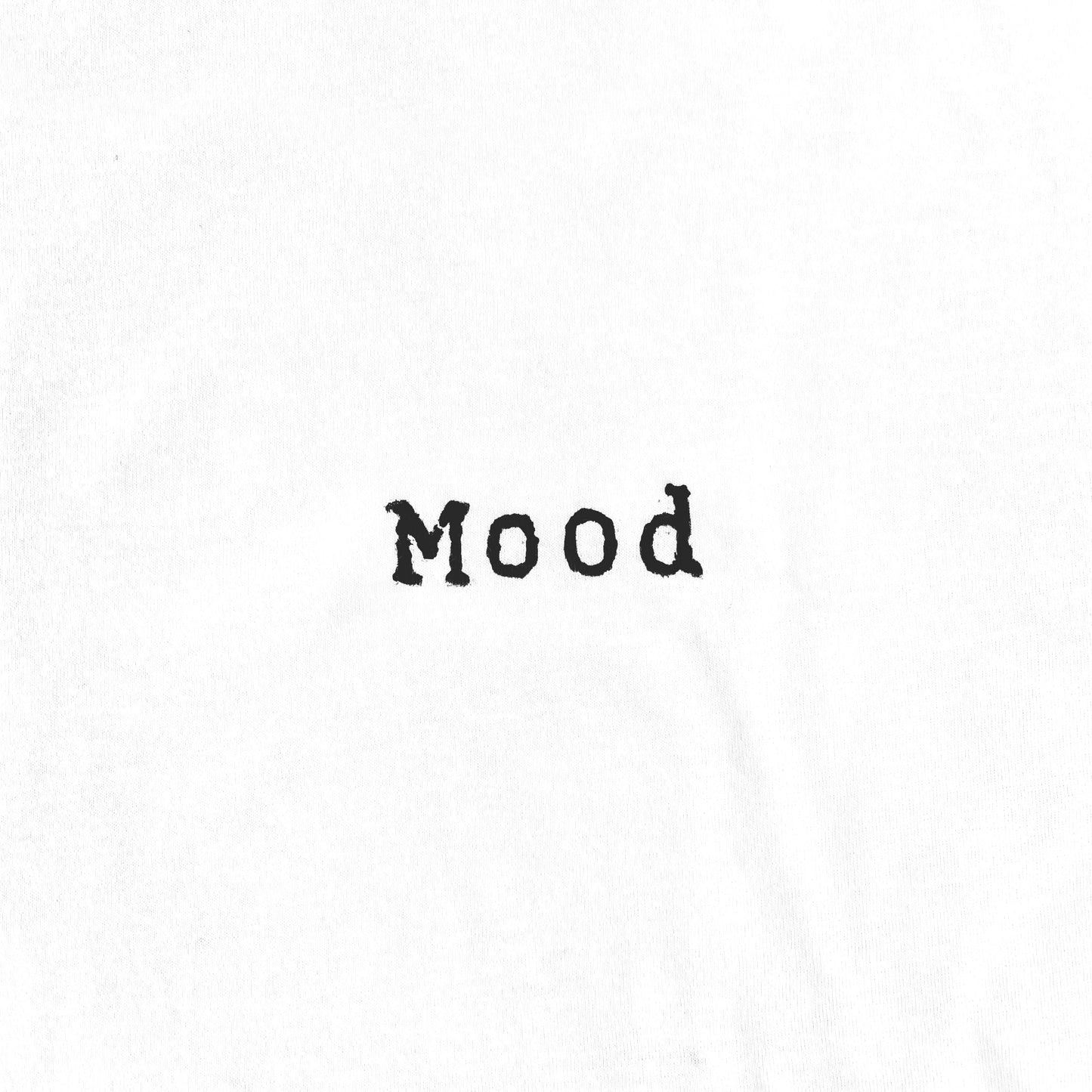 Mood