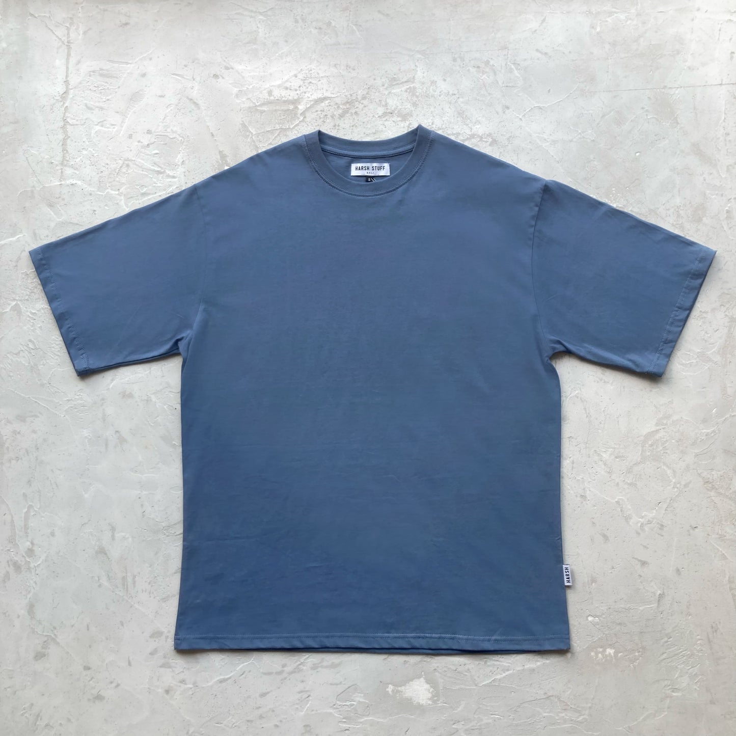 Ride for Bali | Navy+green