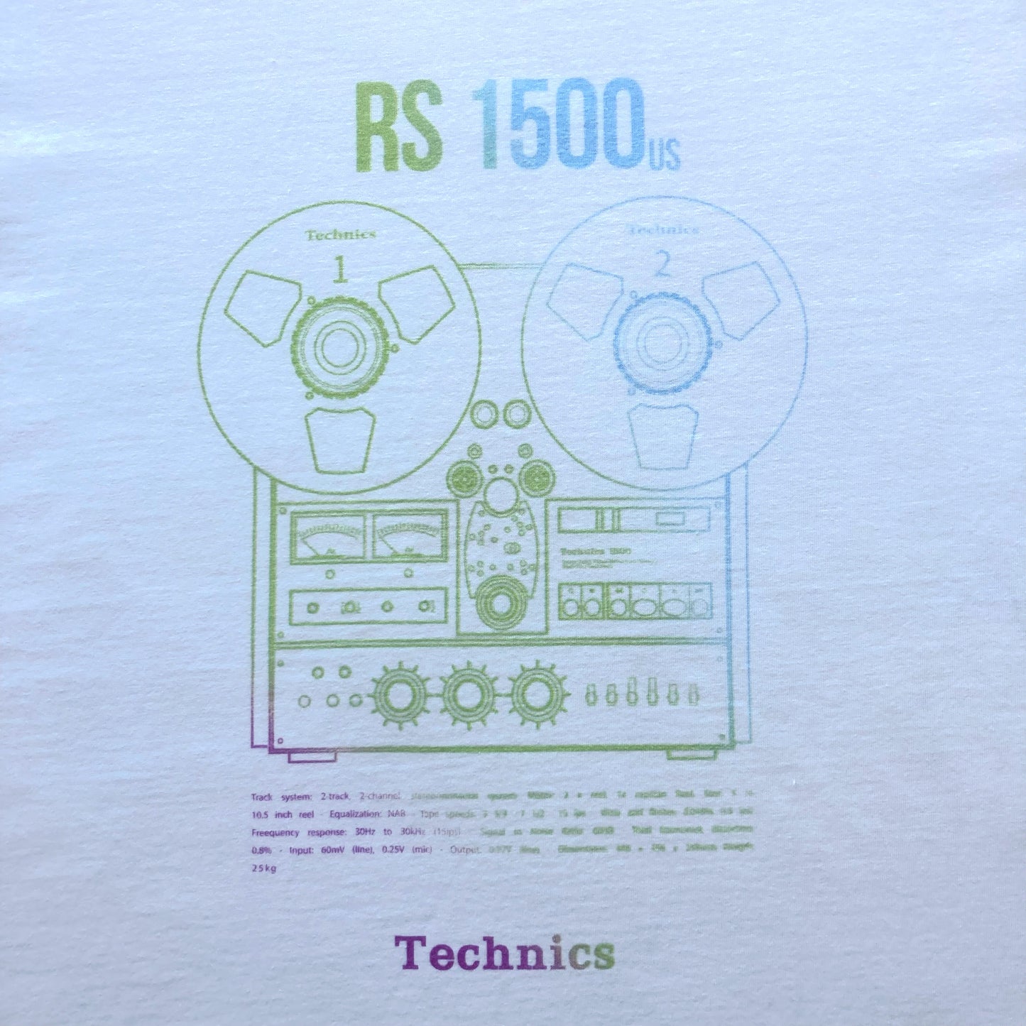 Technics