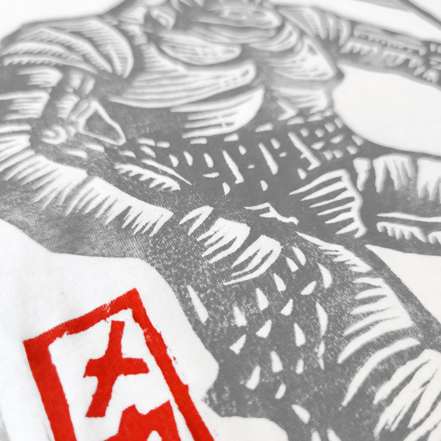 Jap. Monsters "Mechanikong"