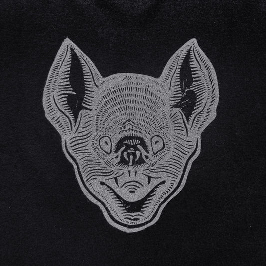 Bat