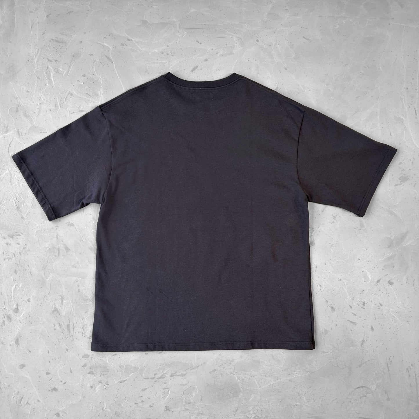 Blanc berrycoal jersey