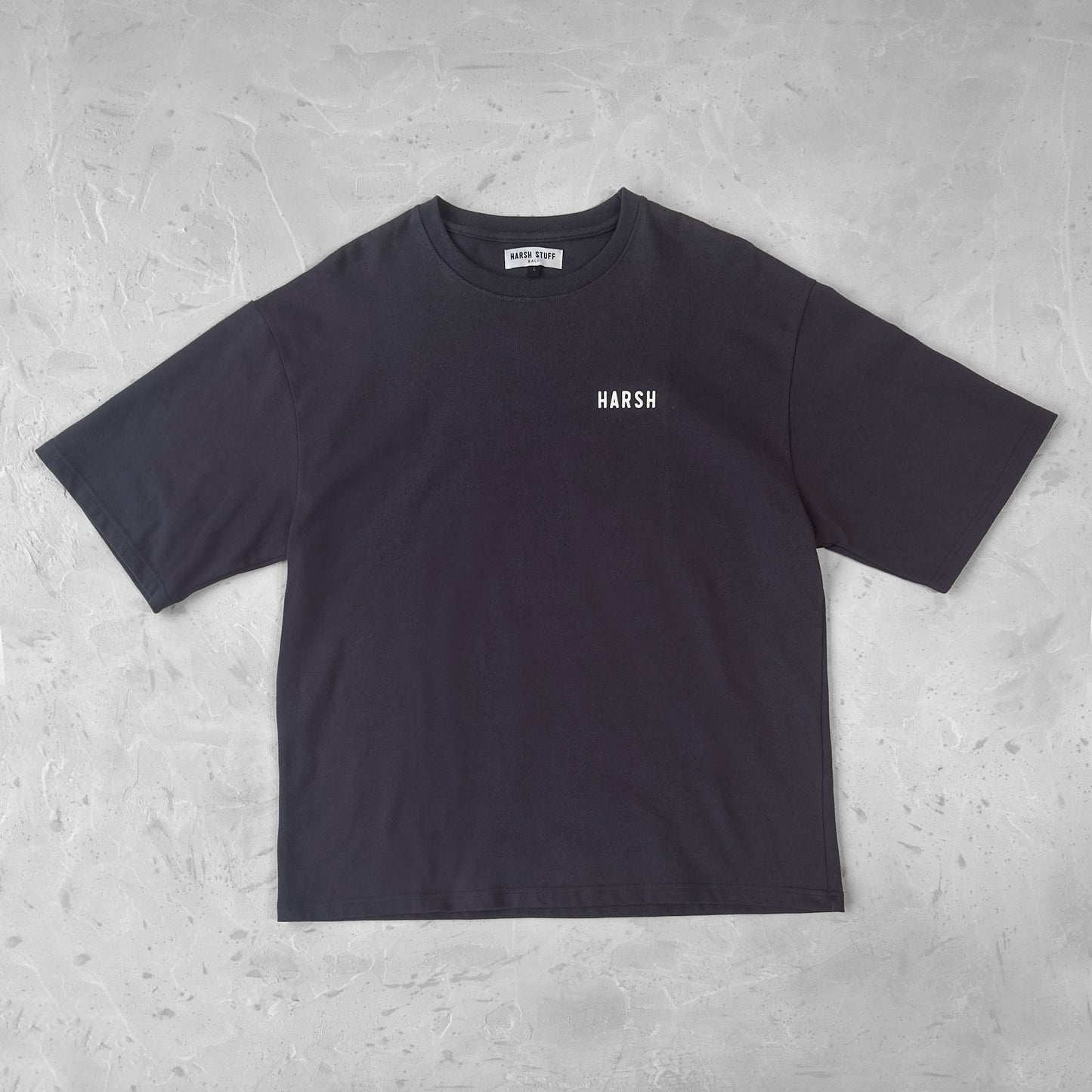 Blanc berrycoal jersey